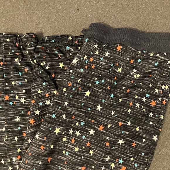 Pj pants lounge set - Picture 2 of 3